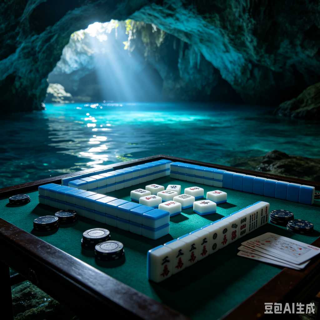 Wroclaw,mahjong