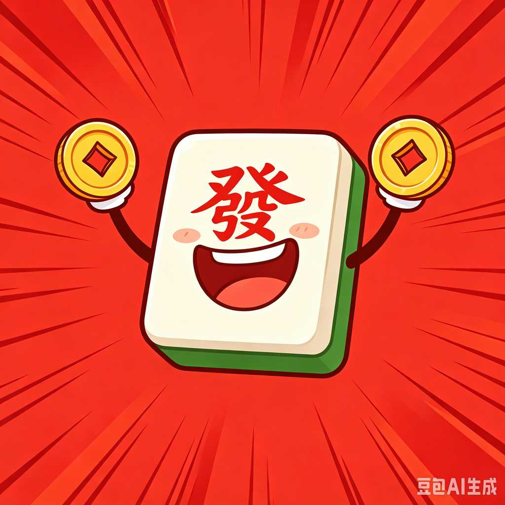 Fremont,mahjong