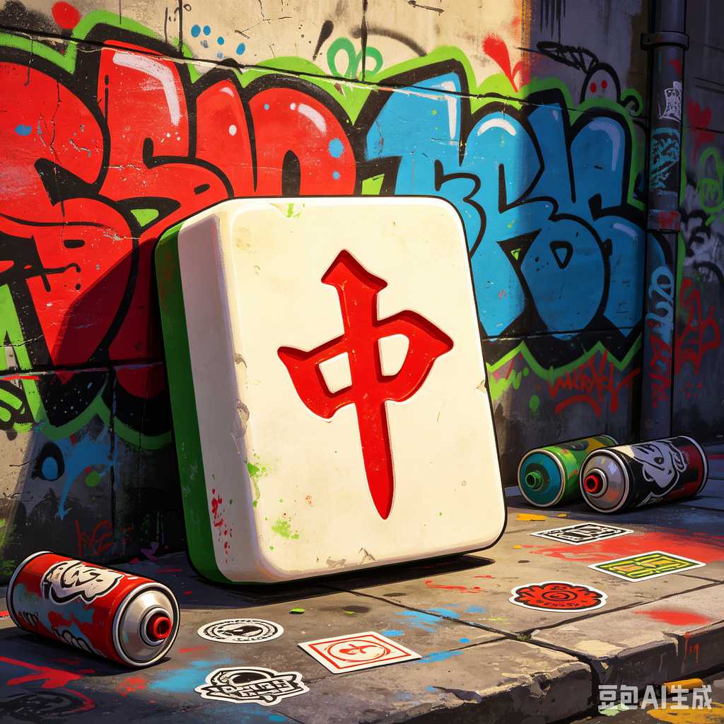 DesMoines,mahjong