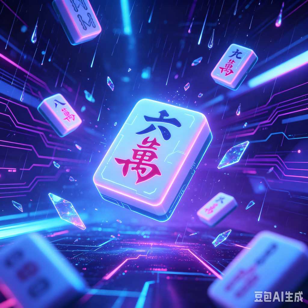 Seattle,mahjong