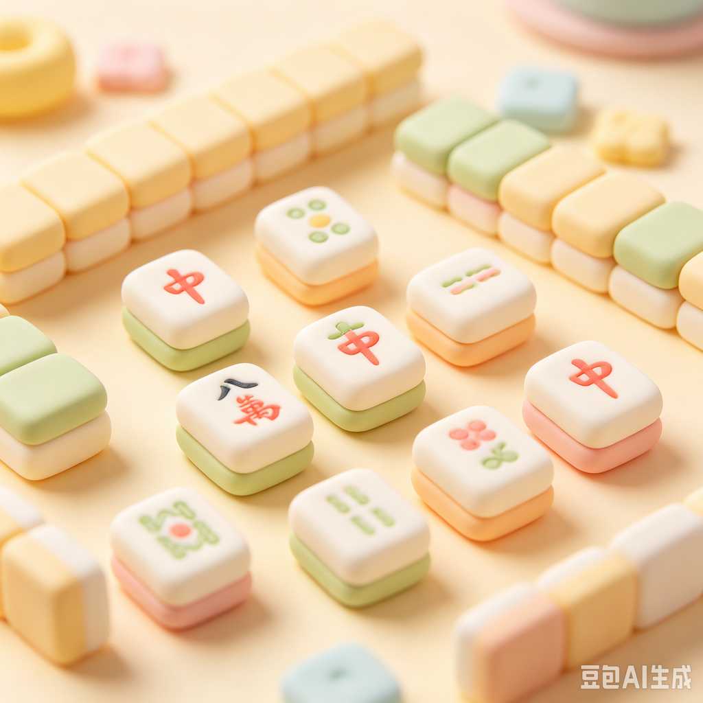 Lund,mahjong