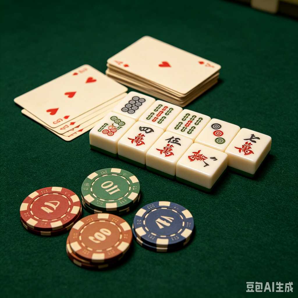 Memphis,mahjong